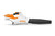STIHL STIHL-BGA86-AP30 BGA 86 Battery Handheld Blower Kit with AP 30 7.5Ah Battery