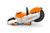 STIHL STIHL-TSA230-AP30 TSA 230 Battery Cut-Off Saw 9in Kit with AP 30 7.5Ah Battery