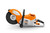 STIHL STIHL-TSA230-AP30 TSA 230 Battery Cut-Off Saw 9in Kit with AP 30 7.5Ah Battery