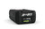 STIHL STIHL-TSA300-AP30 TSA 300 Battery Cut-Off Machine 12in Kit with AP 30 7.5Ah Battery