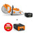 STIHL STIHL-TSA300-AP30 TSA 300 Battery Cut-Off Machine 12in Kit with AP 30 7.5Ah Battery