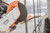 STIHL STIHL-TSA230-AP200P TSA 230 Battery Cut-Off Saw 9in Kit with AP 200 P 6Ah Battery