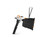 STIHL STIHL-SHA140-AP300S SHA 140 Battery Vacuum Shredder Kit with AP 300 S 7.8Ah Battery