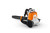 STIHL STIHL-BA11-011-5921-AP200P BRA 280 Battery Backpack Blower Kit with AP 200 P 6Ah Battery