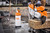 STIHL STIHL-TSA500-AP300PC TSA 500 Battery Cut-Off Machine 14in Kit with AP 300 P C 9Ah Battery