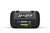 STIHL STIHL-TSA500-AP300PC TSA 500 Battery Cut-Off Machine 14in Kit with AP 300 P C 9Ah Battery