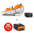 STIHL STIHL-TSA500-AP300PC TSA 500 Battery Cut-Off Machine 14in Kit with AP 300 P C 9Ah Battery
