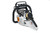 STIHL MS 291 Gas 16in Chainsaw with Wood-Pro Kit