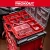 Milwaukee 48-22-2952 set organized in modular case