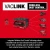 Milwaukee MIL-0971-20 M18 FUEL 4 Gallon Wet/Dry Vacuum