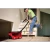 Milwaukee MIL-0971-20 M18 FUEL 4 Gallon Wet/Dry Vacuum