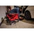 Milwaukee MIL-0971-20 M18 FUEL 4 Gallon Wet/Dry Vacuum
