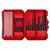 Milwaukee 49-22-5612 20PC SAE Tap and Drill Bit Set