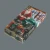 Wera Bit-Check 30 Christmas 2026 in festive gift packaging