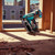 Makita DBN900ZK Framing Nailer