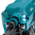 Makita DBN900ZK Framing Nailer