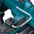 Makita DBN900ZK Framing Nailer
