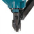 Makita DBN900ZK Framing Nailer