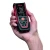 Leica DISTO D2 distance measurement
