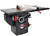 SawStop SAW-PCS 10in Professional Cabinet Saw with Fence System