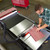 SawStop SAW-PCS 10in Professional Cabinet Saw with Fence System
