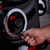 SawStop SAW-PCS 10in Professional Cabinet Saw with Fence System
