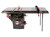 SawStop SAW-PCS 10in Professional Cabinet Saw with Fence System