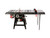 SawStop SAW-CNS 10in Contractor Saw 1.75HP with Fence System