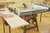 SawStop SAW-CNS 10in Contractor Saw 1.75HP with Fence System