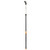 Fiskars Pruning Stik Extendable Tree Pruner 8-12ft
