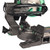 Metabo HPT C10FSB2M miter saw detail