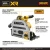 DEWALT DCS525STWW1 features
