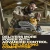DEWALT DCS525STWW1 power and control
