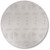 Sia Abrasives 7900 sianet 150mm Net-Backed Sanding Disc