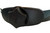 Dentec LIDGUARD Type 2 Hard Hat easy-turn knob