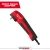 Milwaukee SHOCKWAVE Impact Duty Right Angle Adapter 48-32-2390
