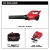 Milwaukee 3017-21HD M18 FUEL Blower Kit