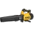 DEWALT DCBL724B 20V MAX XR Brushless Handheld Blower