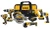 DEWALT DCK695P2 20V MAX XR 6-Tool Combo Kit