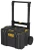 DEWALT DWST08450 TOUGHSYSTEM 2.0 Mobile Storage