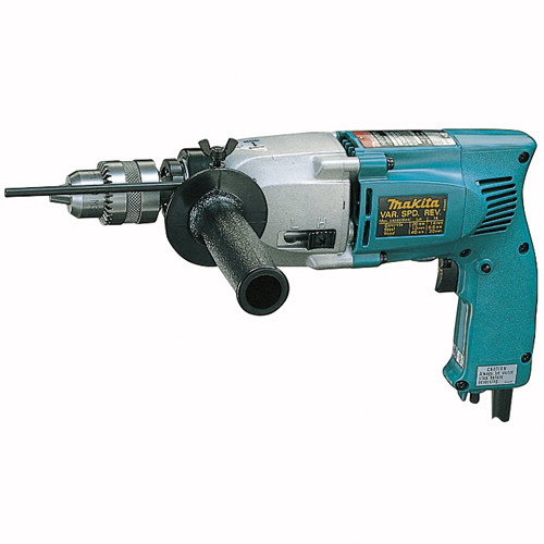 Makita MAK-HP2010N 3/4in Capacity Hammer Drill