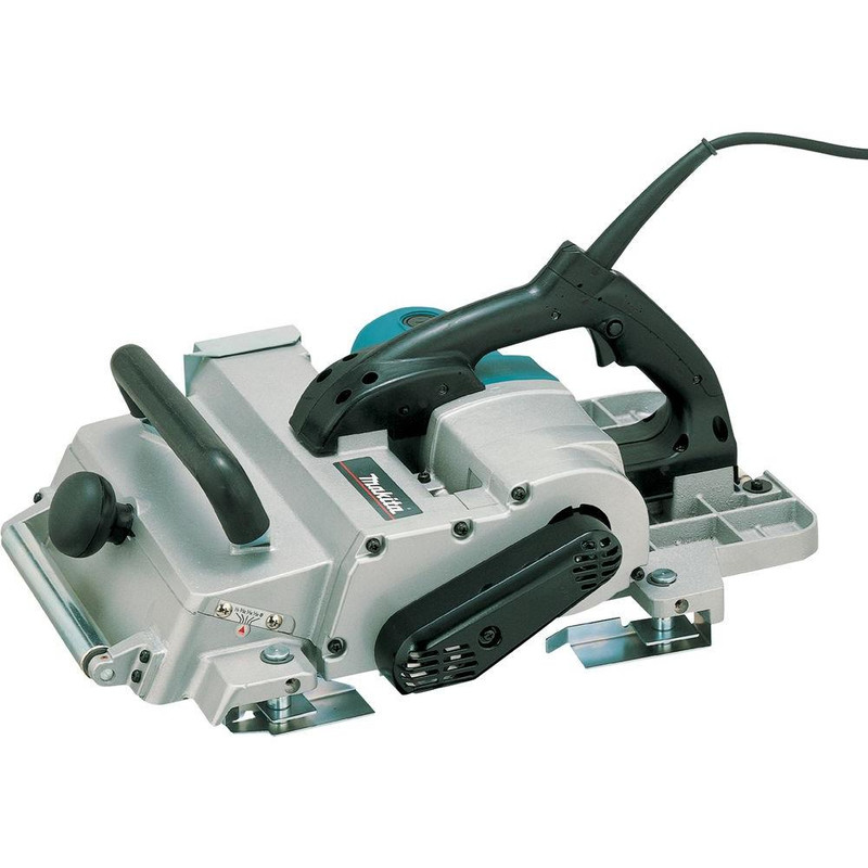 Makita MAK-KP312 12-1/4in 15.0A Planer
