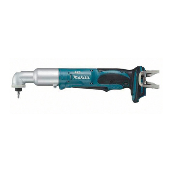 Makita MAK-DTL061Z 18V Angle Impact Driver Bare Tool (Replaces BTL061Z)
