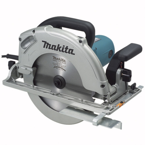 Makita MAK-5104 10-1/4in 15.0A Circular Saw