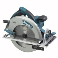 Makita MAK-5008MGA 15.0A 8-1/4in Circular Saw with Brake and Magnesium Base