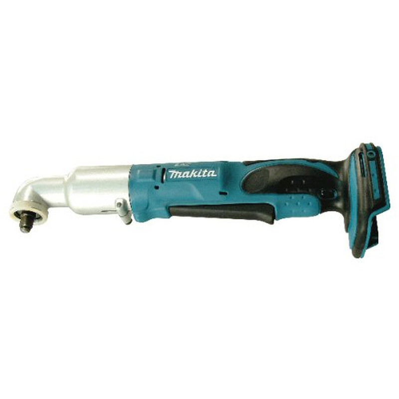 Makita MAK-DTL063Z 18V 3/8insq Angle Impact Wrench Bare Tool (Replaces BTL063Z)