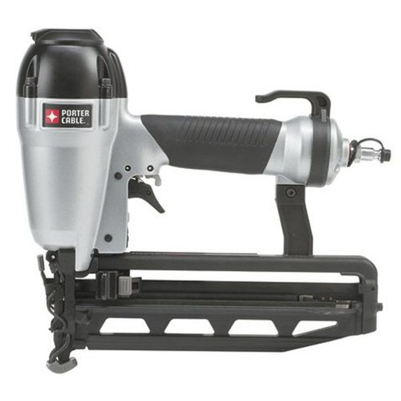 Porter-Cable PC-FN250C 16ga 2-1/2in Oil-Free Finishing Nailer