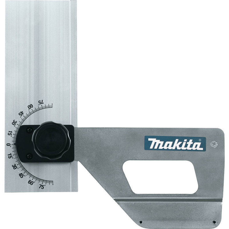 Makita MAK-196664-7 Bevel Guide Set for SP6000 Plunge Cut