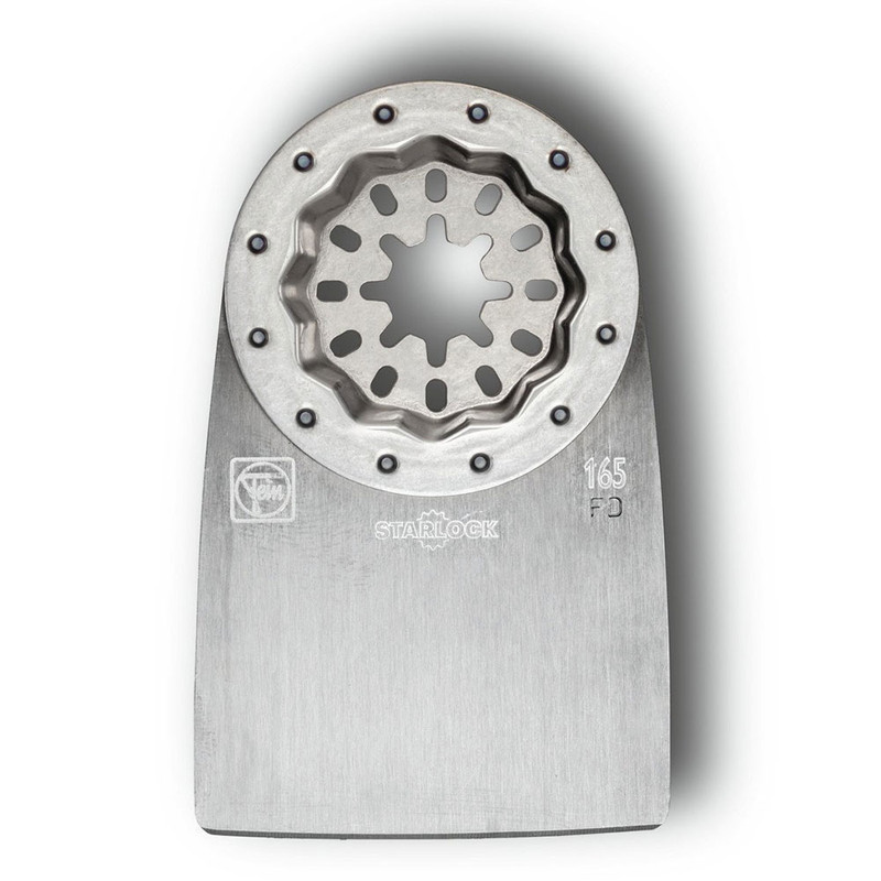Fein FEIN-63903165210 Flexible Scraper Blade for MultiMaster