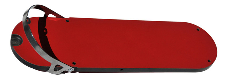 SawStop SAW-TSIDLD Dado Table Saw Insert for 8in Dado Sets